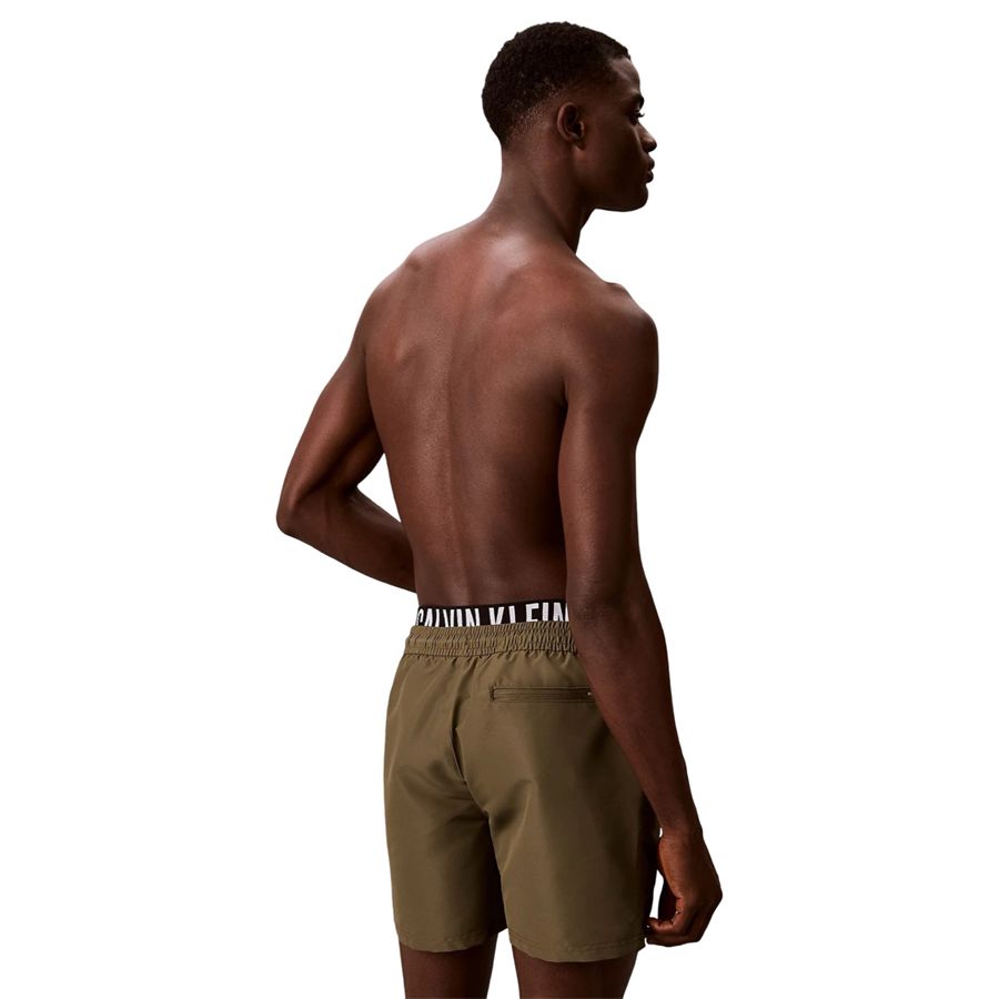  Calvin Klein | LV00N61015PLI